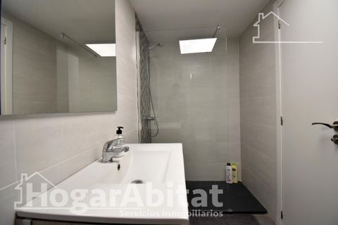 Lejlighed i Miramar, Valencia, Miramar - € 154.000 | Ref: 096BOV154.FPV/3716 - foto 24