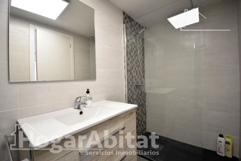 Lejlighed i Miramar, Valencia, Miramar - € 154.000 | Ref: 096BOV154.FPV/3716 - foto 26