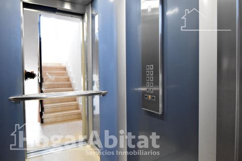 Lejlighed i Miramar, Valencia, Miramar - € 154.000 | Ref: 096BOV154.FPV/3716 - foto 30