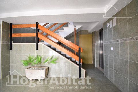 Lejlighed i Miramar, Valencia, Miramar - € 154.000 | Ref: 096BOV154.FPV/3716 - foto 31