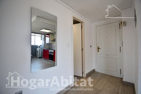 Lejlighed i Miramar, Valencia, Miramar - € 154.000 | Ref: 096BOV154.FPV/3716 - foto 32