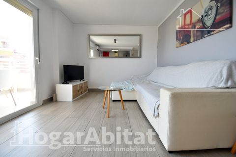 Lejlighed i Miramar, Valencia, Miramar - € 154.000 | Ref: 096BOV154.FPV/3716 - foto 33