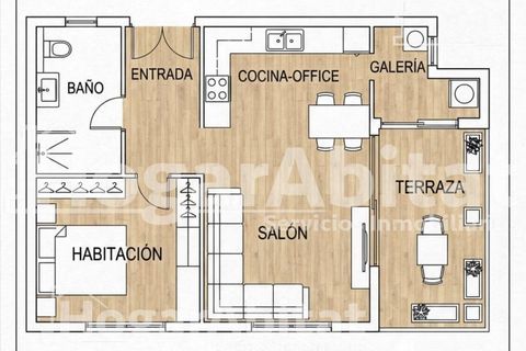 Lejlighed i Miramar, Valencia, Miramar - € 154.000 | Ref: 096BOV154.FPV/3716 - foto 36