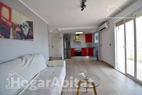 Leilighet i Miramar, Valencia, Miramar - € 154 000 | Ref: 096BOV154.FPV-A/3716 - foto 5
