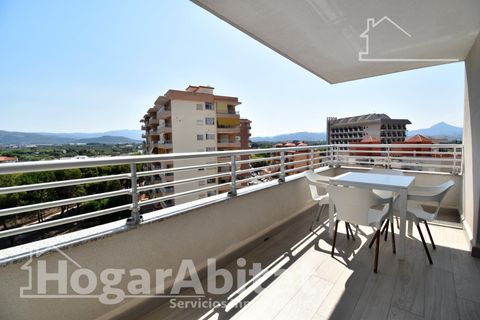 Leilighet i Miramar, Valencia, Miramar - € 154 000 | Ref: 096BOV154.FPV-A/3716 - foto 6