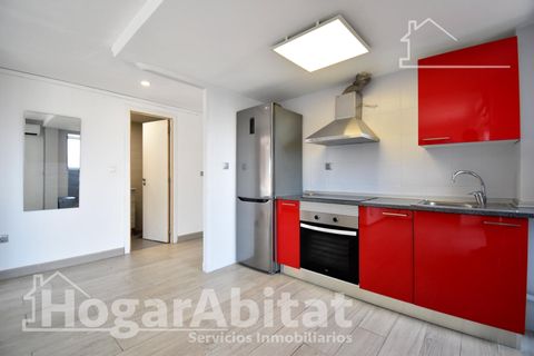 Leilighet i Miramar, Valencia, Miramar - € 154 000 | Ref: 096BOV154.FPV-A/3716 - foto 8