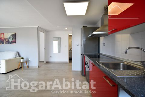 Leilighet i Miramar, Valencia, Miramar - € 154 000 | Ref: 096BOV154.FPV-A/3716 - foto 9