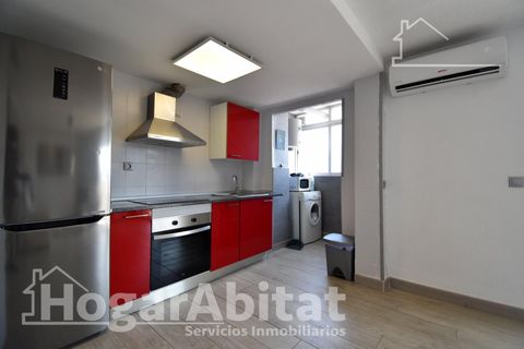 Leilighet i Miramar, Valencia, Miramar - € 154 000 | Ref: 096BOV154.FPV-A/3716 - foto 10