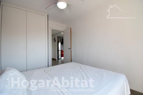 Leilighet i Miramar, Valencia, Miramar - € 154 000 | Ref: 096BOV154.FPV-A/3716 - foto 16