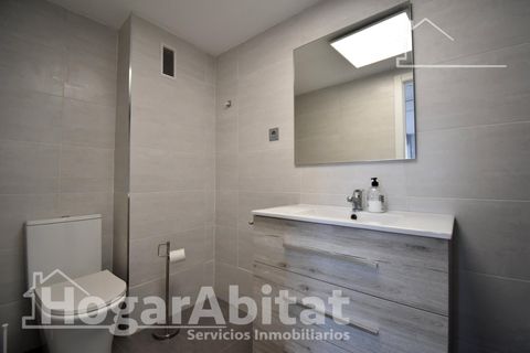 Leilighet i Miramar, Valencia, Miramar - € 154 000 | Ref: 096BOV154.FPV-A/3716 - foto 25
