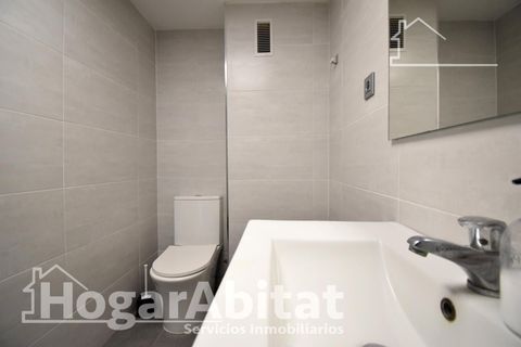 Leilighet i Miramar, Valencia, Miramar - € 154 000 | Ref: 096BOV154.FPV-A/3716 - foto 27