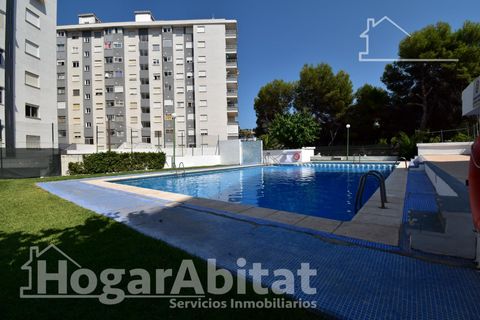 Leilighet i Miramar, Valencia, Miramar - € 154 000 | Ref: 096BOV154.FPV-A/3716 - foto 29