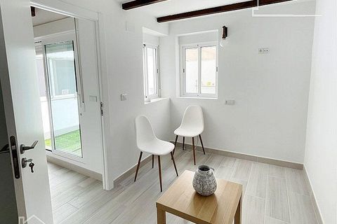 Lejlighed i Valencia, Valencia, Valencia - € 435.000 | Ref: 000SJP435.WX-A/3716 - foto 1