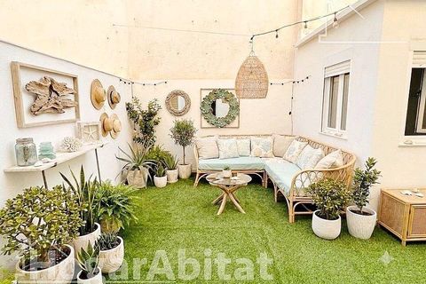 Lejlighed i Valencia, Valencia, Valencia - € 435.000 | Ref: 000SJP435.WX-A/3716 - foto 2