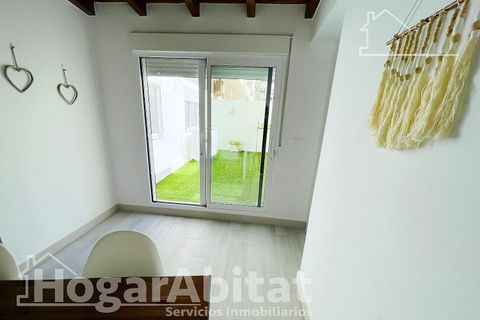 Lejlighed i Valencia, Valencia, Valencia - € 435.000 | Ref: 000SJP435.WX-A/3716 - foto 4