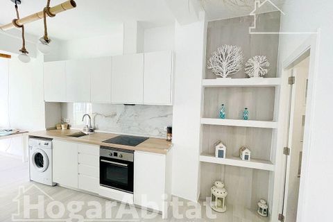 Lejlighed i Valencia, Valencia, Valencia - € 435.000 | Ref: 000SJP435.WX-A/3716 - foto 7