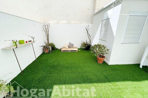 Lejlighed i Valencia, Valencia, Valencia - € 435.000 | Ref: 000SJP435.WX-A/3716 - foto 10