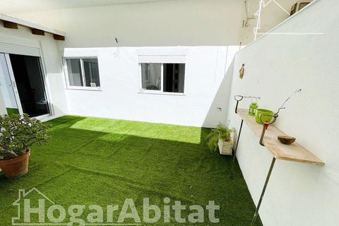 Lejlighed i Valencia, Valencia, Valencia - € 435.000 | Ref: 000SJP435.WX-A/3716 - foto 11