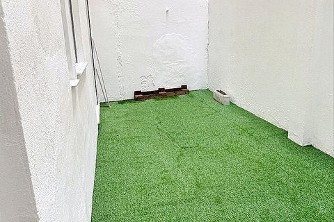 Lejlighed i Valencia, Valencia, Valencia - € 435.000 | Ref: 000SJP435.WX-A/3716 - foto 13
