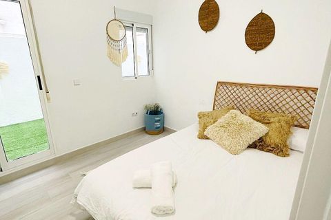 Lejlighed i Valencia, Valencia, Valencia - € 435.000 | Ref: 000SJP435.WX-A/3716 - foto 15