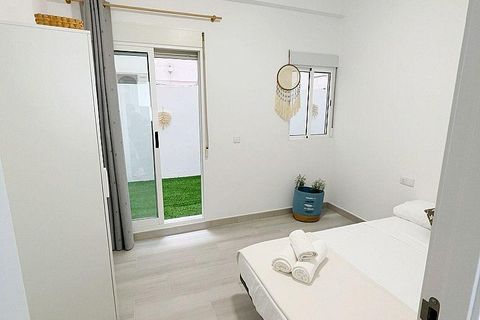 Lejlighed i Valencia, Valencia, Valencia - € 435.000 | Ref: 000SJP435.WX-A/3716 - foto 16