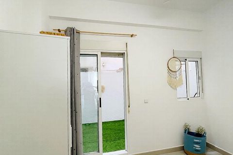 Lejlighed i Valencia, Valencia, Valencia - € 435.000 | Ref: 000SJP435.WX-A/3716 - foto 18