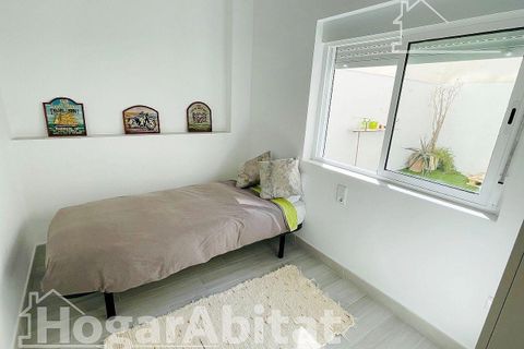 Lejlighed i Valencia, Valencia, Valencia - € 435.000 | Ref: 000SJP435.WX-A/3716 - foto 19