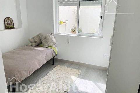 Lejlighed i Valencia, Valencia, Valencia - € 435.000 | Ref: 000SJP435.WX-A/3716 - foto 20