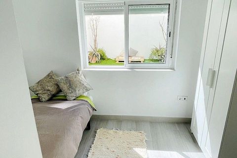 Lejlighed i Valencia, Valencia, Valencia - € 435.000 | Ref: 000SJP435.WX-A/3716 - foto 21