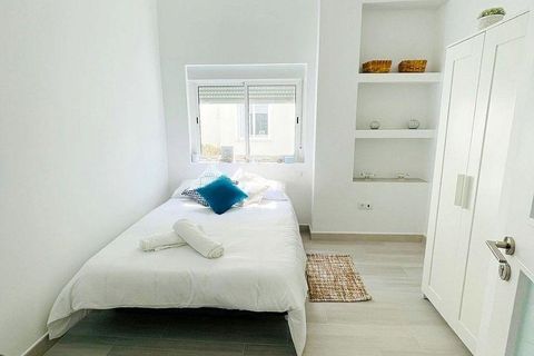 Lejlighed i Valencia, Valencia, Valencia - € 435.000 | Ref: 000SJP435.WX-A/3716 - foto 22