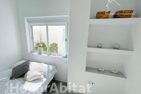 Lejlighed i Valencia, Valencia, Valencia - € 435.000 | Ref: 000SJP435.WX-A/3716 - foto 23