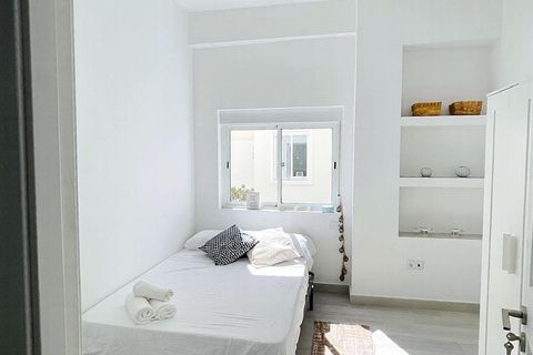 Lejlighed i Valencia, Valencia, Valencia - € 435.000 | Ref: 000SJP435.WX-A/3716 - foto 24