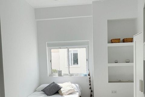 Lejlighed i Valencia, Valencia, Valencia - € 435.000 | Ref: 000SJP435.WX-A/3716 - foto 25