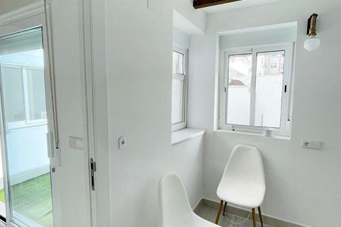 Lejlighed i Valencia, Valencia, Valencia - € 435.000 | Ref: 000SJP435.WX-A/3716 - foto 27