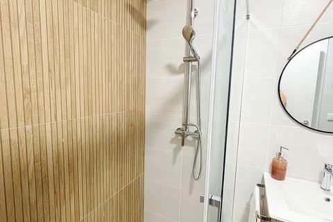 Lejlighed i Valencia, Valencia, Valencia - € 435.000 | Ref: 000SJP435.WX-A/3716 - foto 28