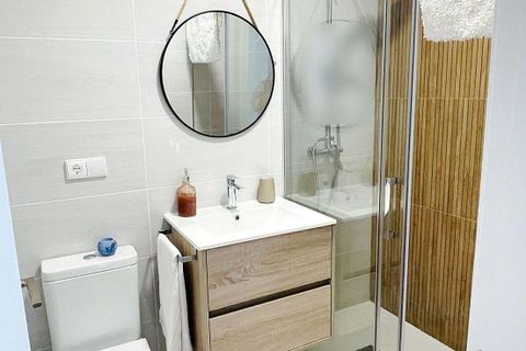 Lejlighed i Valencia, Valencia, Valencia - € 435.000 | Ref: 000SJP435.WX-A/3716 - foto 30
