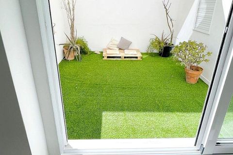 Lejlighed i Valencia, Valencia, Valencia - € 435.000 | Ref: 000SJP435.WX-A/3716 - foto 32