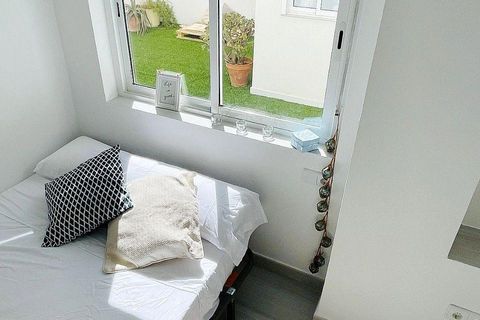 Lejlighed i Valencia, Valencia, Valencia - € 435.000 | Ref: 000SJP435.WX-A/3716 - foto 34