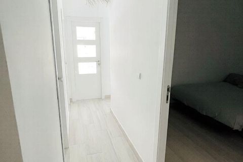 Lejlighed i Valencia, Valencia, Valencia - € 435.000 | Ref: 000SJP435.WX-A/3716 - foto 35