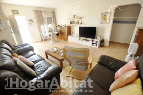 Villa a Naquera, Valencia, Naquera - € 380.000 | Ref: 055BDO380.FV-A/3716 - foto 7
