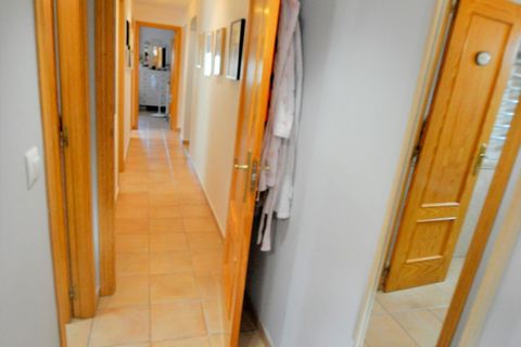 Villa a Naquera, Valencia, Naquera - € 380.000 | Ref: 055BDO380.FV-A/3716 - foto 38