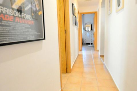 Villa a Naquera, Valencia, Naquera - € 380.000 | Ref: 055BDO380.FV-A/3716 - foto 40