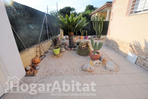 Villa a Naquera, Valencia, Naquera - € 380.000 | Ref: 055BDO380.FV-A/3716 - foto 41