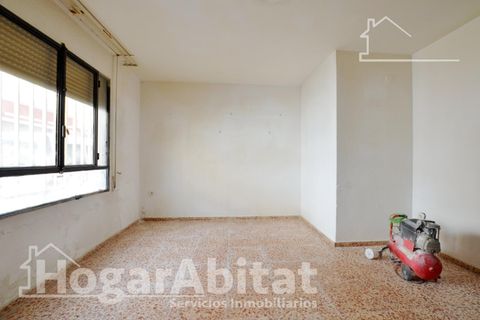 Wohnung in Simat De La Valldigna, Valencia, Simat De La Valldigna - € 80.000 | Ref: 109SJO89.FW-A/3716 - Foto 7