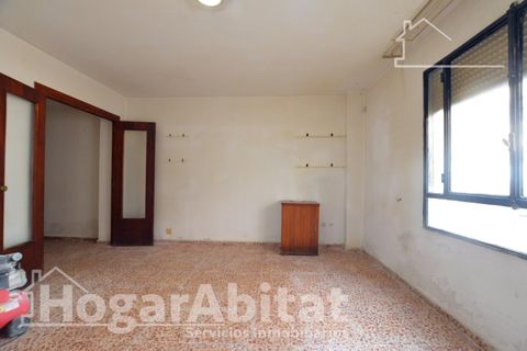 Wohnung in Simat De La Valldigna, Valencia, Simat De La Valldigna - € 80.000 | Ref: 109SJO89.FW-A/3716 - Foto 8