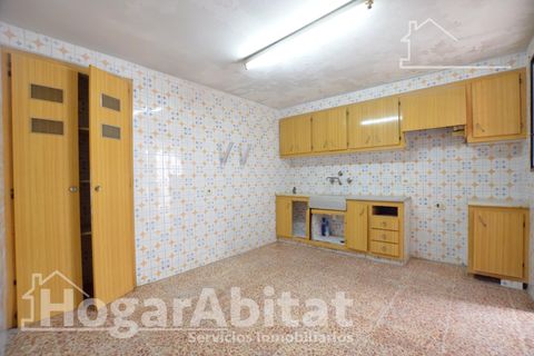 Wohnung in Simat De La Valldigna, Valencia, Simat De La Valldigna - € 80.000 | Ref: 109SJO89.FW-A/3716 - Foto 9
