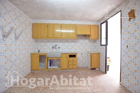 Wohnung in Simat De La Valldigna, Valencia, Simat De La Valldigna - € 80.000 | Ref: 109SJO89.FW-A/3716 - Foto 10