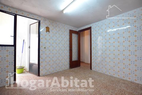 Wohnung in Simat De La Valldigna, Valencia, Simat De La Valldigna - € 80.000 | Ref: 109SJO89.FW-A/3716 - Foto 13