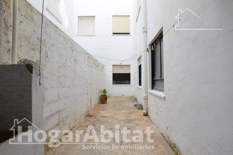 Wohnung in Simat De La Valldigna, Valencia, Simat De La Valldigna - € 80.000 | Ref: 109SJO89.FW-A/3716 - Foto 14