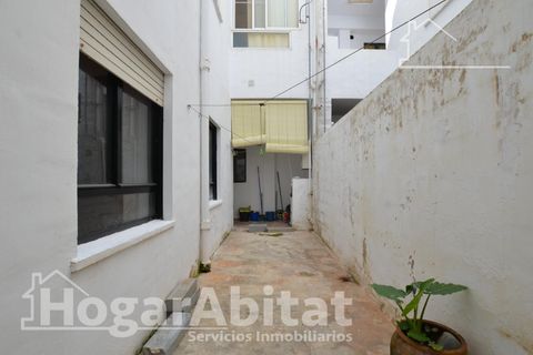 Wohnung in Simat De La Valldigna, Valencia, Simat De La Valldigna - € 80.000 | Ref: 109SJO89.FW-A/3716 - Foto 15